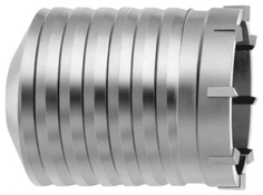 Коронка Makita P-03791