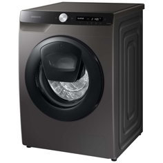 Стиральная машина Samsung WW90T554CAX