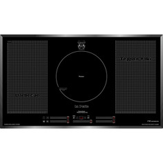 Встраиваемая электрическая панель Kaiser KCT 97 FI La Perle