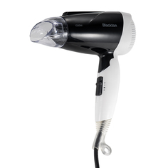 Фен Blackton Bt HD1204M