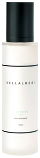 Лосьон для лица Bellalussi Edition Bio Skin Anti-Wrinkle 130 мл