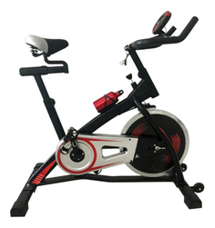 Велотренажер DFC VT-8301