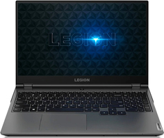 Игровой ноутбук Lenovo Legion 5Pi 15IMH05H (82AY0021RU)