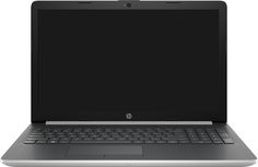 Ноутбук HP 15-da2043ur Silver (2L3G1EA)