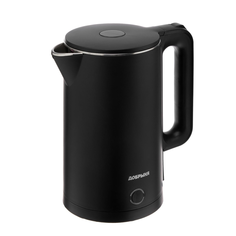 Чайник электрический ДОБРЫНЯ DO-1245B