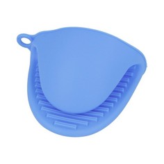 Прихватка S-CHIEF SHF-0067