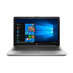 Ноутбук HP 250 G7 Silver (214B9ES)