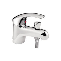Смеситель для раковины Ledeme L1221