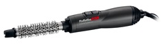Фен-щетка BaByliss Pro Titanium Tourmaline BAB2675TTE Black