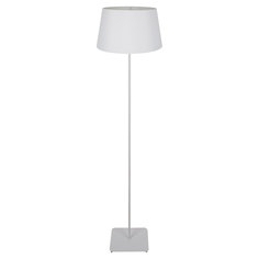 Торшер Lussole LGO MILTON LSP-0516
