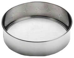 Сито Mayer&Boch MB-23611 Серебристый
