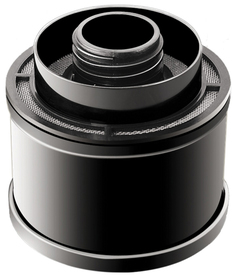 Фильтр- картридж для ультразвукового увлажнителя Redmond W75