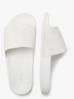 Сланцы женские Betsy 917728/01-01 черные 36 RU