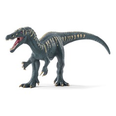 Фигурка Schleich Барионикс
