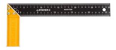 Угольник столярный Stayer 3430-30_z01