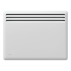 Конвектор NOBO NFK4N 05
