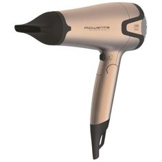 Фен Rowenta CV 5460F0