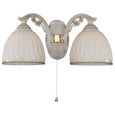 Бра 9671 A 9671/2 RECCAGNI ANGELO