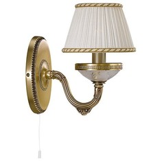 Бра A 6402/1 RECCAGNI ANGELO