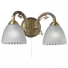 Бра A 3520/2 RECCAGNI ANGELO