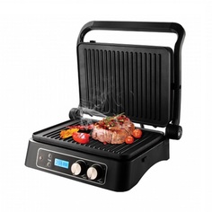 Электрогриль REDMOND SteakMaster RGM-M817D