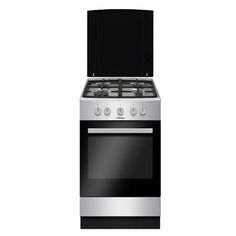 Газовая плита Hansa FCMX54023