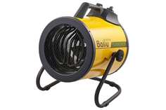 Пушка тепловая BALLU BHP-M2-5