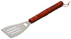 Лопатка для гриля BoyScout 61315 41 см