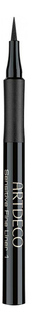 Подводка для глаз ARTDECO Sensitive Fine Liner 1