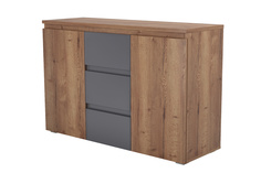 Комод Hoff Лацио