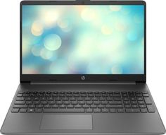 Ноутбук HP 15-dw1169ur (2X0S7EA)