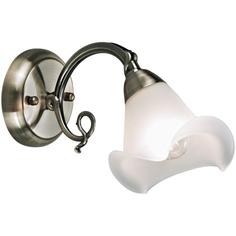 Бра Velante 767-501-01