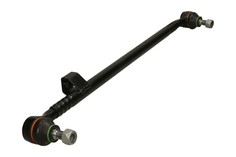 Рулевая тяга MOOG MEDS6329