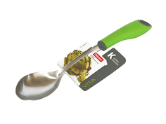 Ложка поварская FISSMAN