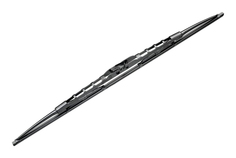 Щетка стеклоочистителя BOSCH 3397018140 400мм