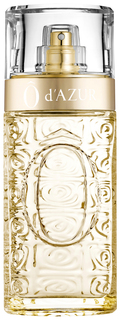 Туалетная вода Lancome O dAzur 75 мл