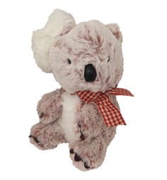 Мягкая игрушка Коала , 21 см Supertoys