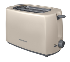 Тостер REDMOND RT-411 Beige