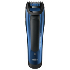 Машинка для стрижки волос Braun BT 5030