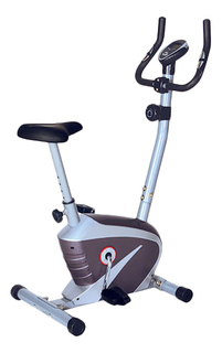 Велотренажер SportElite SE-303