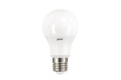 Лампочка Gauss 102502210-S Е27 10W