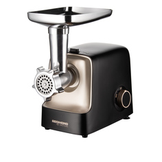 Электромясорубка REDMOND RMG-1237