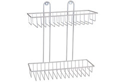 Полка Rosenberg RUS-385352-2
