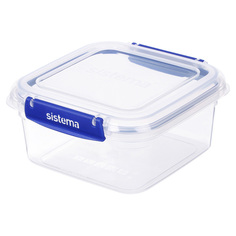 Контейнер Sistema 881650 B