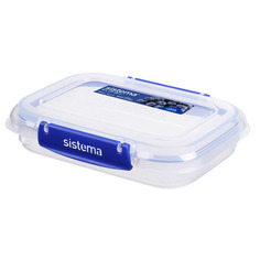 Контейнер Sistema 881550 B