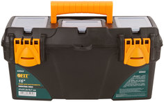 Ящик для инструмента пластиковый FIT 65562 F.It