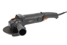 УШМ (болгарка) NEXTTOOL USM-1050/125 (400074)