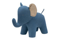 Пуф Hoff Elephant