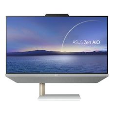 Моноблок ASUS M5401WUAK-WA092T