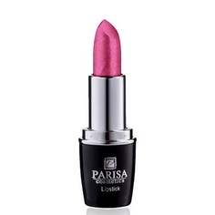 Помада для губ PARISA Cosmetics тон 36